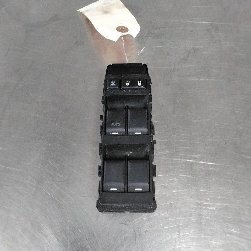Door Switch Front DODGE AVENGER 08 09 10 11 12 13 14