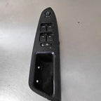 Door Switch Front CHEVY IMPALA 06 07 08