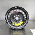 Wheel JETTA EXCEPT GLI 06 07 08 09 10 11 12 13 14 15 16