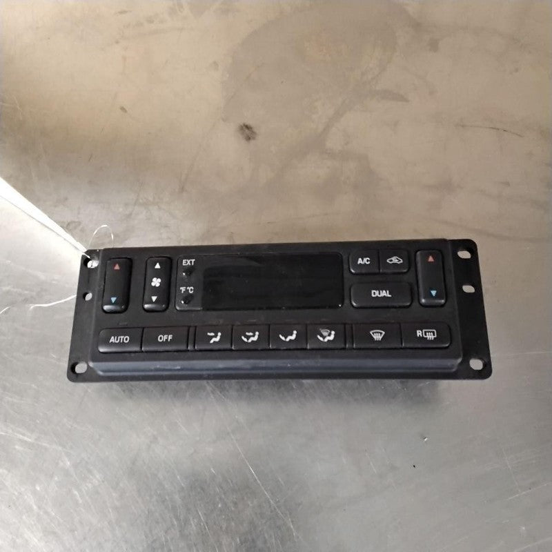 Heater A/c Control MERCURY MOUNTAINEER 06 07 08 09 10