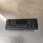 Heater A/c Control MERCURY MOUNTAINEER 06 07 08 09 10