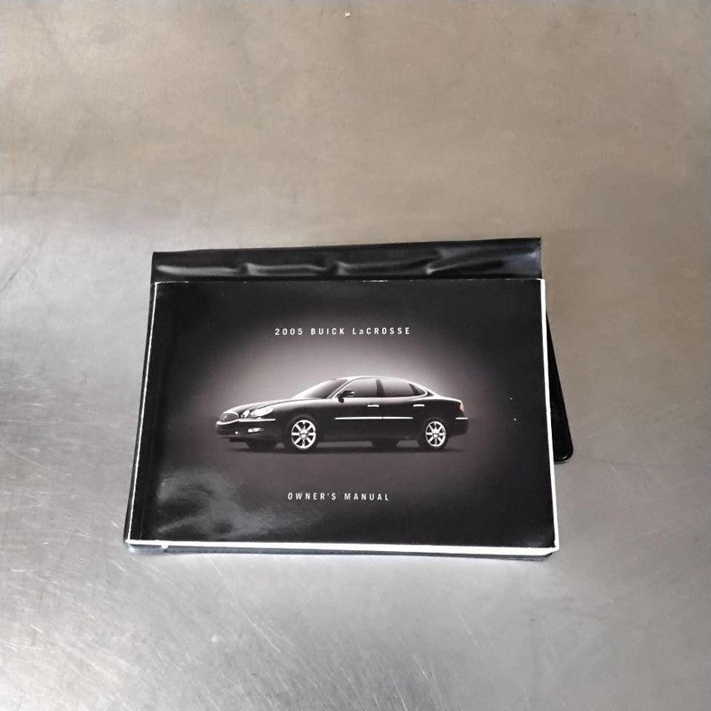 05 694.gm4l05 With Cover