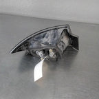 Tail Light Assembly MAZDA 3 Right 04 05 06