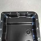 2009 Chevrolet Tahoe New Aftermarket Oil Pan Part#265-811