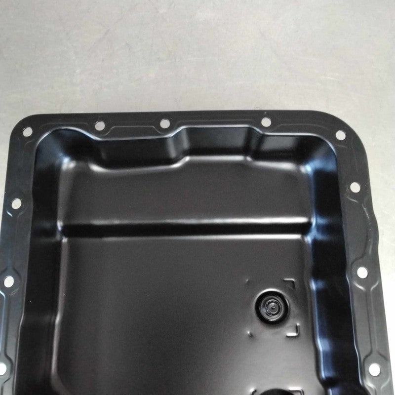 2009 Chevrolet Tahoe New Aftermarket Oil Pan Part#265-811