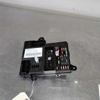 Chassis Brain Box CHEVY MALIBU 04 05