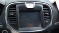 Audio & Visual Equip.(radio) CHRYSLER 300 12 13