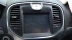 Audio & Visual Equip.(radio) CHRYSLER 300 12 13