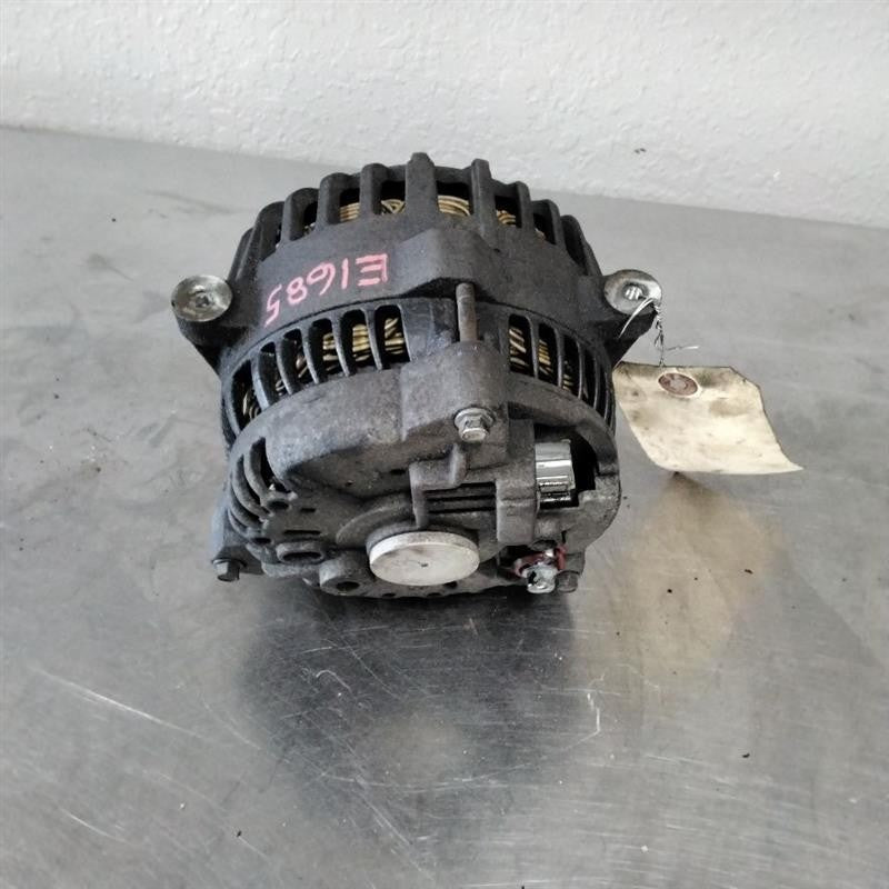 2006-2008 Mercury Mountaineer Alternator OEM#6U2Z10V346EFRM