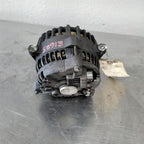 2006-2008 Mercury Mountaineer Alternator OEM#6U2Z10V346EFRM