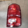 Tail Light Assembly FORD EXPEDITION Right 97 98 99 00 01 02