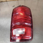 Tail Light Assembly FORD EXPEDITION Right 97 98 99 00 01 02