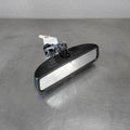 2011-2013 Jeep Grand Cherokee Rear View Mirror OEM#57010732AE