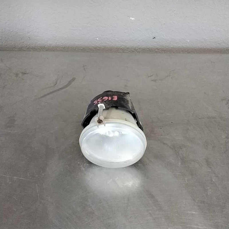 Fog/mark/park/turn Light/lamp JEEP GRAND CHEROKEE Left 05 06 07 08 09 