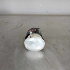 Fog/mark/park/turn Light/lamp JEEP GRAND CHEROKEE Left 05 06 07 08 09 
