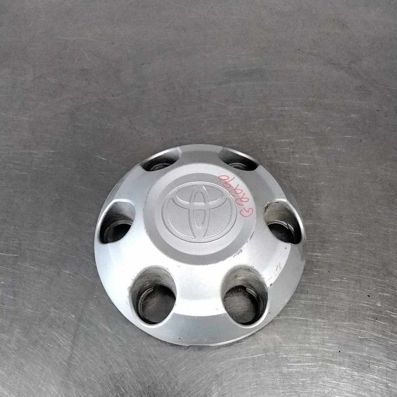 05 06 07 08 09 10 11 12 13 14 15