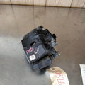 Caliper PONTIAC G6 Left 05 06 07 08 09 10