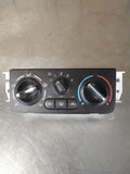 Heater A/c Control CHEVY COBALT 05 06 07 08 09 10
