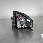 Tail Light Assembly FORD EDGE Left 07 08 09 10