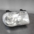 Headlamp Assembly CHRYSLER 300 Right 05 06 07 08 09 10