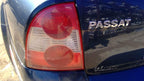 Tail Light Assembly VW PASSAT Left 01 02 03 04 05