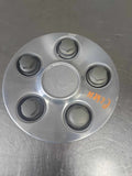Center Cap SATURN VUE 04 05 06 07