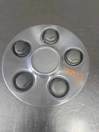 Center Cap SATURN VUE 04 05 06 07