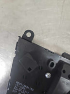 2013 Ford Fiesta Audio & Visual Equip.(radio) OEM#AE8Z18842BB