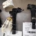 Ignition Coil/ignitor DODGE DAKOTA 00 01 02 03 04 05 06 07 08