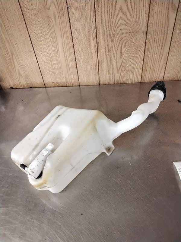 Washer Bottle CHEVY COBALT 05 06 07 08 09 10