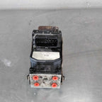 2004-2005 Ford F150 Pickup Anti-lock Brake Parts Assembly OEM# 4L3Z2C0