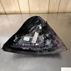 Tail Light Assembly PONTIAC GRAND PRIX Left 04 05 06 07 08