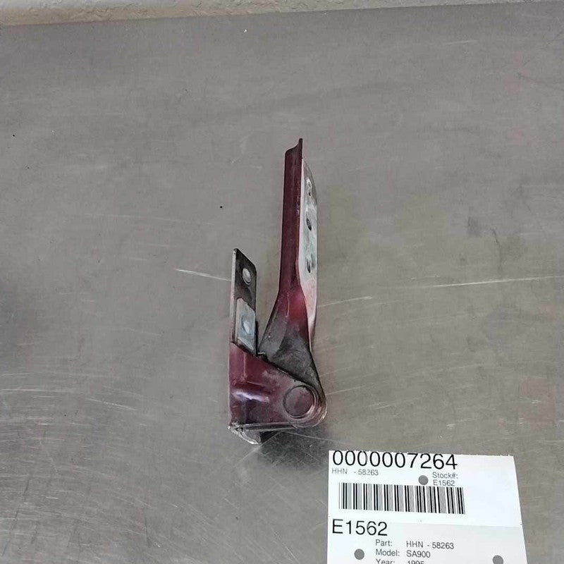 94 95 96 97 98 Lh