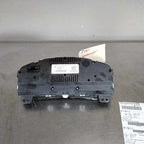 Speedometer FORD EXPLORER 13