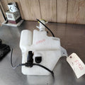 Washer Bottle CHRYSLER TOWN CNTRY 11 12 13 14 15 16