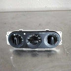 Heater A/c Control FORD ESCAPE 02 03 04 05 06 07