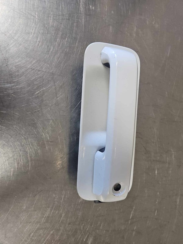 Outside Door Handle FORD PICKUP F150 Left 15 16 17 18 19 20