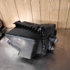 Air Cleaner SATURN VUE 02 03 04 05 06 07