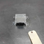 Chassis Brain Box DODGE PICKUP 1500 98 99