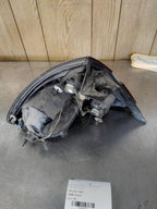 Tail Light Assembly BUICK LACROSSE Right 05 06 07 08 09