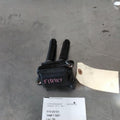 2006-2024 Ignition Coil/ignitor DODGE PICKUP 1500