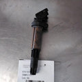 Ignition Coil/ignitor BMW 745I 02 03 04 05