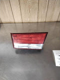 Tail Light Assembly HYUNDAI SONATA Right 08