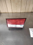 Tail Light Assembly HYUNDAI SONATA Right 08