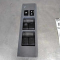 Door Switch Front NISSAN FRONTIER 07 08 09 10 11 12 13 14 15 16 17 18 
