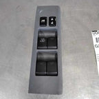 Door Switch Front NISSAN FRONTIER 07 08 09 10 11 12 13 14 15 16 17 18 