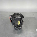 2005-2007 Ford Freestyle A/c Air Compressor OEM#6F9Z19703A