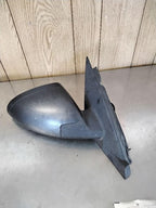 Door Mirror CHEVY MALIBU Right 04 05 06 07 08
