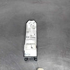Door Switch Front PONTIAC VIBE 09 10