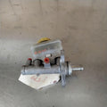 2005-2009 Subaru Legacy Master Cylinder OEM#26401AG010